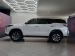 Toyota Fortuner 2.8GD-6 48V 4x4 VX - Thumbnail 5