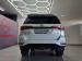 Toyota Fortuner 2.8GD-6 48V 4x4 VX - Thumbnail 7