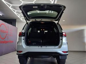 Toyota Fortuner 2.8GD-6 48V 4x4 VX - Image 8