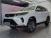 Toyota Fortuner 2.8GD-6 48V 4x4 VX - Thumbnail 9