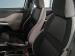 Nissan Magnite 1.0 Visia auto - Thumbnail 14