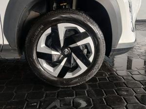 Nissan Magnite 1.0 Visia auto - Image 15