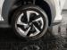 Nissan Magnite 1.0 Visia auto - Thumbnail 15