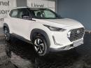 Thumbnail Nissan Magnite 1.0 Visia auto