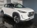 Nissan Magnite 1.0 Visia auto - Thumbnail 1