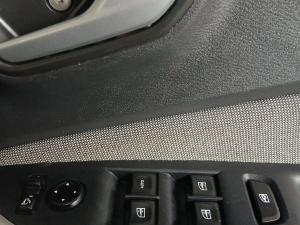 Nissan Magnite 1.0 Visia auto - Image 20