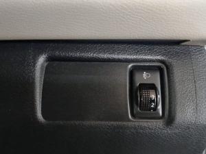 Nissan Magnite 1.0 Visia auto - Image 21