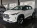 Nissan Magnite 1.0 Visia auto - Thumbnail 4