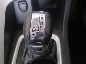 Nissan Magnite 1.0 Visia auto - Image 7