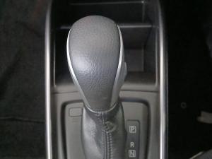 Toyota Starlet 1.4 XS auto - Image 13