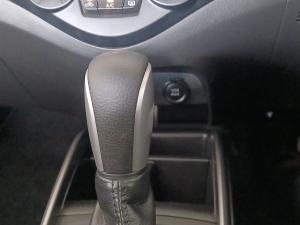 Toyota Starlet 1.4 XS auto - Image 14