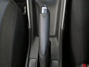 Toyota Starlet 1.4 XS auto - Image 15