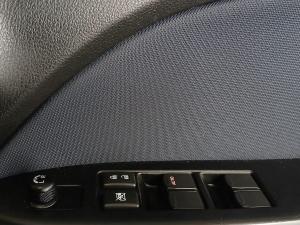 Toyota Starlet 1.4 XS auto - Image 17