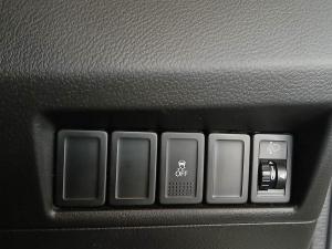 Toyota Starlet 1.4 XS auto - Image 18