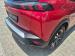 Peugeot 2008 1.2T GT Line - Thumbnail 10