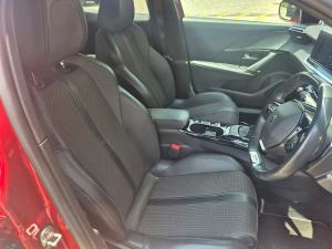 Peugeot 2008 1.2T GT Line - Image 14