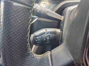 Peugeot 2008 1.2T GT Line - Image 15