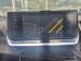 Peugeot 2008 1.2T GT Line - Thumbnail 16