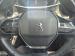 Peugeot 2008 1.2T GT Line - Thumbnail 17
