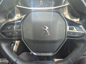 Peugeot 2008 1.2T GT Line - Image 17