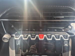 Peugeot 2008 1.2T GT Line - Image 18