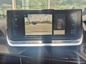 Peugeot 2008 1.2T GT Line - Image 20