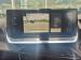 Peugeot 2008 1.2T GT Line - Thumbnail 20
