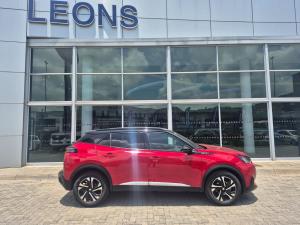 Peugeot 2008 1.2T GT Line - Image 2