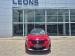 Peugeot 2008 1.2T GT Line - Thumbnail 5