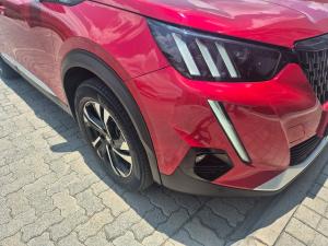 Peugeot 2008 1.2T GT Line - Image 6