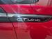 Peugeot 2008 1.2T GT Line - Thumbnail 7
