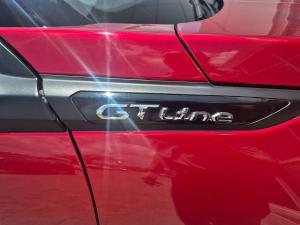 Peugeot 2008 1.2T GT Line - Image 7