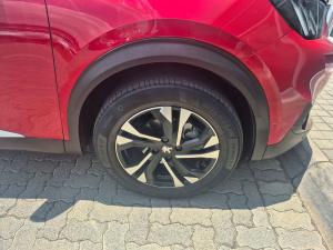 Peugeot 2008 1.2T GT Line - Image 8