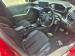 Peugeot 2008 1.2T GT Line - Thumbnail 9