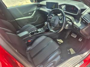 Peugeot 2008 1.2T GT Line - Image 9