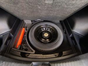 Haval H6 2.0GDIT 4WD Super Luxury - Image 10