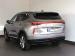 Haval H6 2.0GDIT 4WD Super Luxury - Thumbnail 5