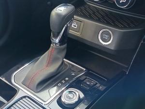 Renault Kiger 1.0 Turbo Intens auto - Image 12