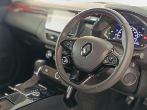 Renault Kiger 1.0 Turbo Intens auto - Image 13