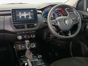 Renault Kiger 1.0 Turbo Intens auto - Image 14