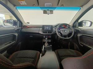 Renault Kiger 1.0 Turbo Intens auto - Image 15