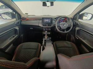 Renault Kiger 1.0 Turbo Intens auto - Image 16