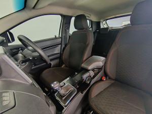 Renault Kiger 1.0 Turbo Intens auto - Image 17