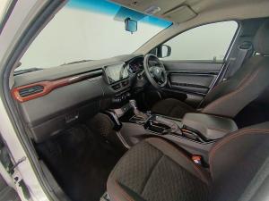 Renault Kiger 1.0 Turbo Intens auto - Image 18