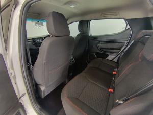 Renault Kiger 1.0 Turbo Intens auto - Image 19