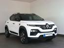 Thumbnail Renault Kiger 1.0 Turbo Intens auto