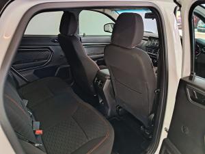 Renault Kiger 1.0 Turbo Intens auto - Image 20