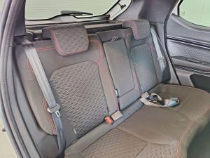 Renault Kiger 1.0 Turbo Intens auto - Image 21