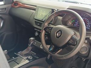 Renault Kiger 1.0 Turbo Intens auto - Image 23