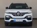 Renault Kiger 1.0 Turbo Intens auto - Thumbnail 2